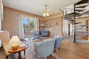 211 S 500 W, Lehi, UT 84043 - Photo 7