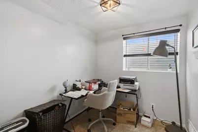350 W Hunting Creek Dr N, Harrisville, UT 84404 - Photo 23
