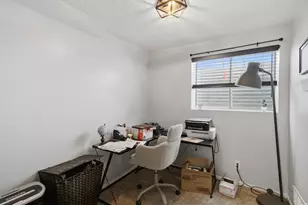 350 W Hunting Creek Dr N, Harrisville, UT 84404 - Photo 23