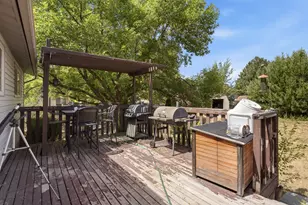 350 W Hunting Creek Dr N, Harrisville, UT 84404 - Photo 25