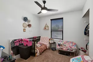 350 W Hunting Creek Dr N, Harrisville, UT 84404 - Photo 21
