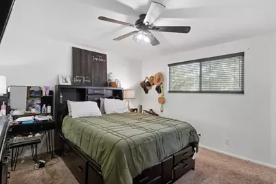 350 W Hunting Creek Dr N, Harrisville, UT 84404 - Photo 15