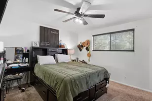 350 W Hunting Creek Dr N, Harrisville, UT 84404 - Photo 15