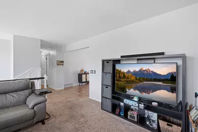 350 W Hunting Creek Dr N, Harrisville, UT 84404 - Photo 7