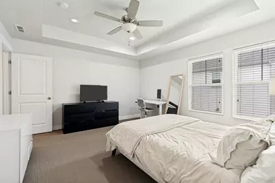 6246 Birch Run Rd, South Jordan, UT 84009 - Photo 9