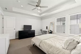 6246 Birch Run Rd, South Jordan, UT 84009 - Photo 9
