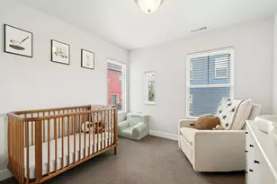 6246 Birch Run Rd, South Jordan, UT 84009 - Photo 15