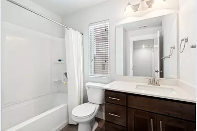 6246 Birch Run Rd, South Jordan, UT 84009 - Photo 17