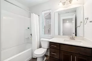 6246 Birch Run Rd, South Jordan, UT 84009 - Photo 17