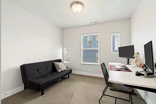 6246 Birch Run Rd, South Jordan, UT 84009 - Photo 13