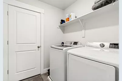 6246 Birch Run Rd, South Jordan, UT 84009 - Photo 7