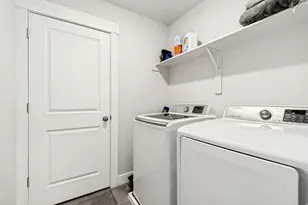 6246 Birch Run Rd, South Jordan, UT 84009 - Photo 7