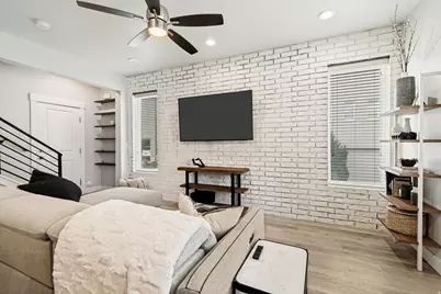 6246 Birch Run Rd, South Jordan, UT 84009 - Photo 3