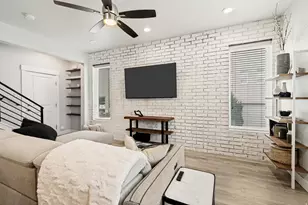 6246 Birch Run Rd, South Jordan, UT 84009 - Photo 3