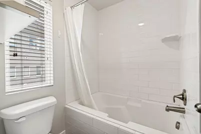 6246 Birch Run Rd, South Jordan, UT 84009 - Photo 11
