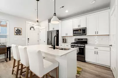 6246 Birch Run Rd, South Jordan, UT 84009 - Photo 5