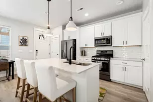 6246 Birch Run Rd, South Jordan, UT 84009 - Photo 5