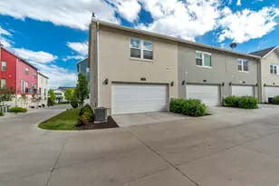 6246 Birch Run Rd, South Jordan, UT 84009 - Photo 19