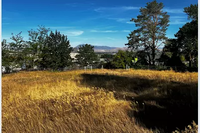 375 N 400 E, Hyde Park, UT 84318 - Photo 1