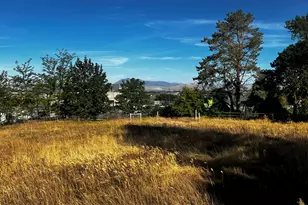 375 N 400 E, Hyde Park, UT 84318 - Photo 1