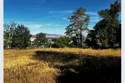 375 N 400 E, Hyde Park, UT 84318 - Photo 5