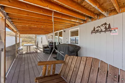 3150 S Prairie Dog Way, Garden City, UT 84028 - Photo 25