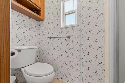 3150 S Prairie Dog Way, Garden City, UT 84028 - Photo 17