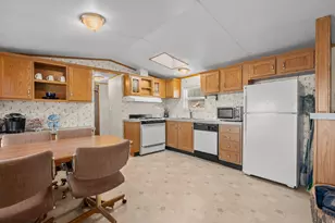 3150 S Prairie Dog Wy, Garden City, UT 84028 - Photo 3