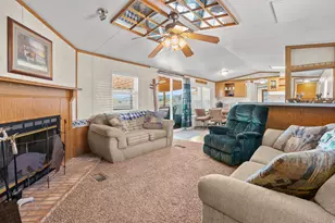 3150 S Prairie Dog Wy, Garden City, UT 84028 - Photo 9