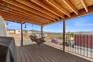 3150 S Prairie Dog Wy, Garden City, UT 84028 - Photo 23