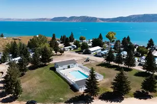 3150 S Prairie Dog Wy, Garden City, UT 84028 - Photo 21