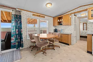 3150 S Prairie Dog Wy, Garden City, UT 84028 - Photo 5