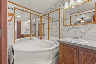 3150 S Prairie Dog Wy, Garden City, UT 84028 - Photo 15