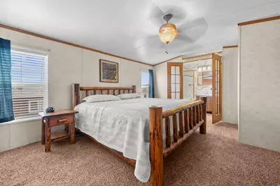 3150 S Prairie Dog Way, Garden City, UT 84028 - Photo 13