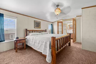 3150 S Prairie Dog Wy, Garden City, UT 84028 - Photo 13