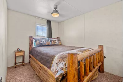 3150 S Prairie Dog Way, Garden City, UT 84028 - Photo 19
