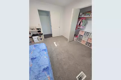 685 E 2400 N, North Ogden, UT 84414 - Photo 9