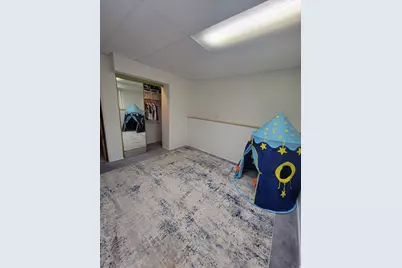 685 E 2400 N, North Ogden, UT 84414 - Photo 17