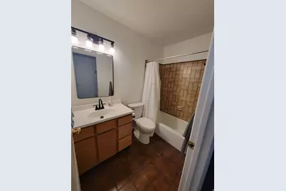 685 E 2400 N, North Ogden, UT 84414 - Photo 7