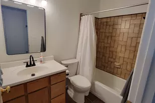 685 E 2400 N, North Ogden, UT 84414 - Photo 7