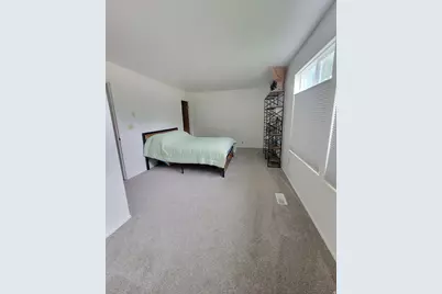685 E 2400 N, North Ogden, UT 84414 - Photo 11