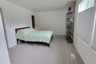 685 E 2400 N, North Ogden, UT 84414 - Photo 11