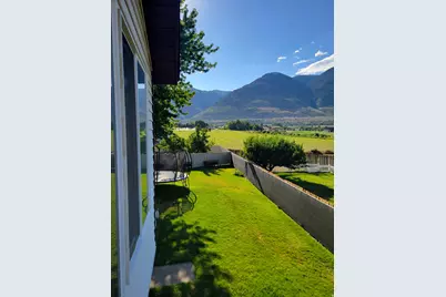685 E 2400 N, North Ogden, UT 84414 - Photo 23