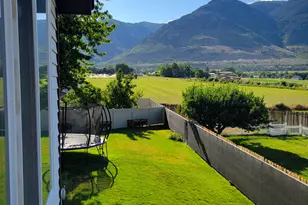 685 E 2400 N, North Ogden, UT 84414 - Photo 23
