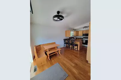 685 E 2400 N, North Ogden, UT 84414 - Photo 5