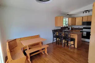 685 E 2400 N, North Ogden, UT 84414 - Photo 5