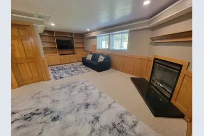 685 E 2400 N, North Ogden, UT 84414 - Photo 15