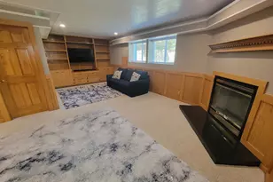 685 E 2400 N, North Ogden, UT 84414 - Photo 15