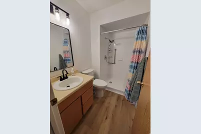 685 E 2400 N, North Ogden, UT 84414 - Photo 13