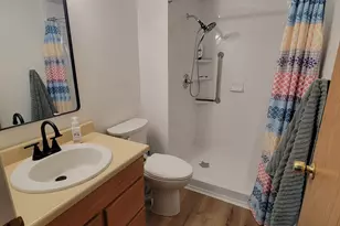 685 E 2400 N, North Ogden, UT 84414 - Photo 13